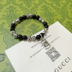 Gucci Bracelets